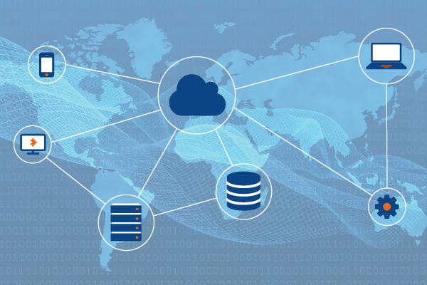 64afa528ec887.png 怎么選擇高防cdn服務(wù)提供商?.png