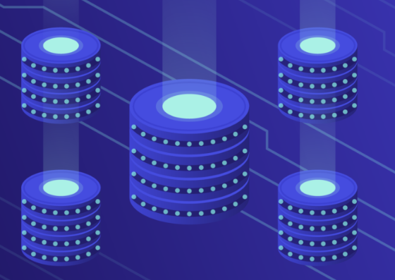 64afa7799d294.png 關系型數據庫有什么優缺點?.png