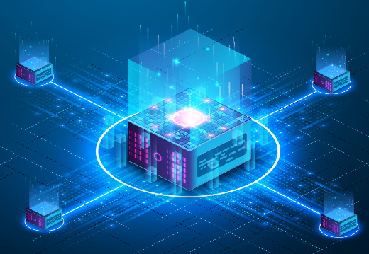 64afa8037e392.png 虛擬機有什么優點和缺點?.png