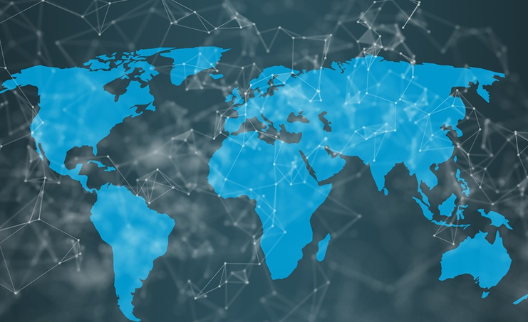 64afa928f1bac.png 恒訊科技的跨境直播專線有何優勢?.png