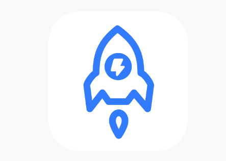 64b0f80881520.png 小火箭獨享節點有什么優勢?.png