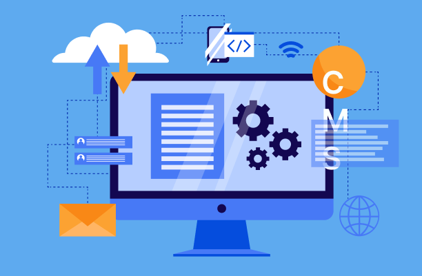 64b4e4ef517ef.png 服務(wù)器如何構(gòu)建小程序?.png