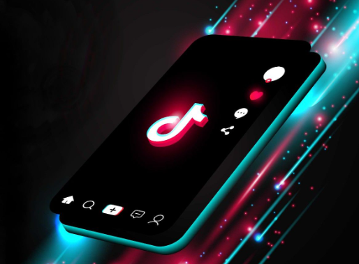 64b4e87280542.png TikTok節點有哪些分類?.png