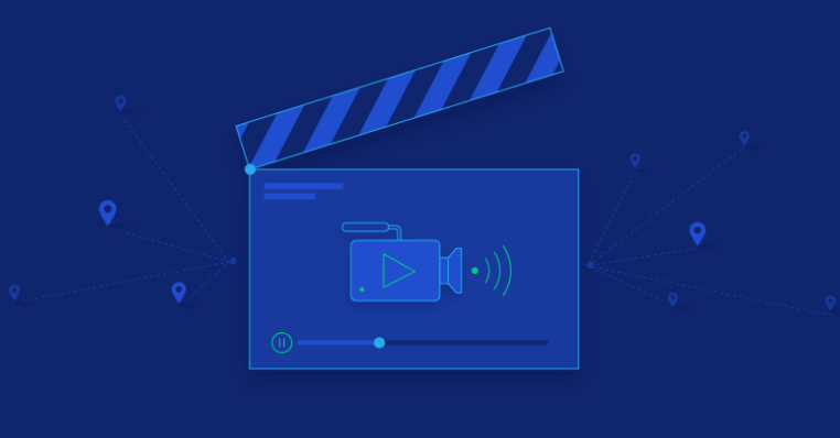 64b4e8fd252c6.png tiktok直播專線有何推薦?.png