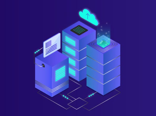 64c0e5dcd7e7d.png 韓國原生vps多少錢一個月?.png