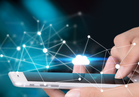 64c0e6ff9f22d.png 小火箭配置節點的方法有哪些?.png