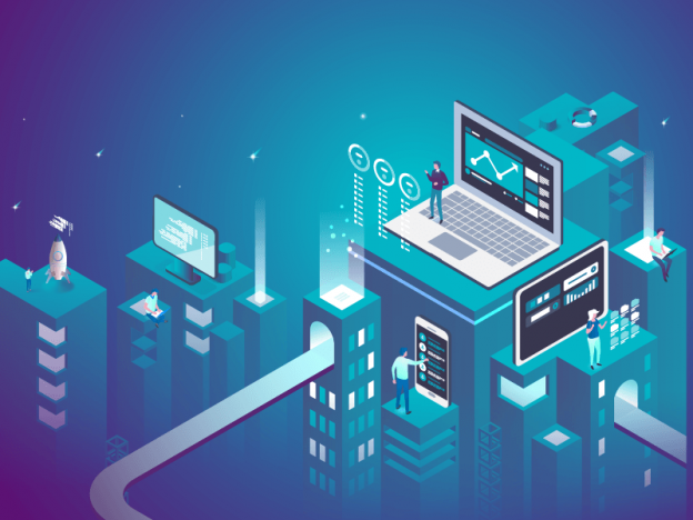 64c0e9711462f.png 怎么搭建海外服務(wù)器?.png