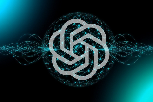 64c0ee0246312.png ChatGPT使用海外網絡專線有何優勢?.png