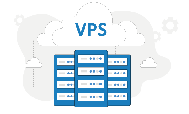64c1cb81596ff.png 新加坡原生vps有何優勢?怎么租用呢?.png