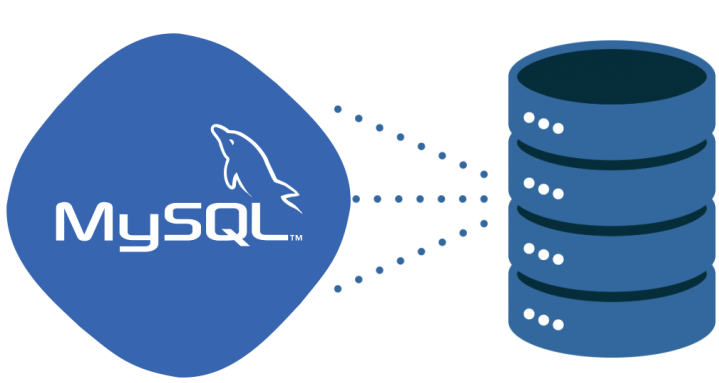 64c1cfaeef343.png 如何導入和導出MySQL數據庫?.png