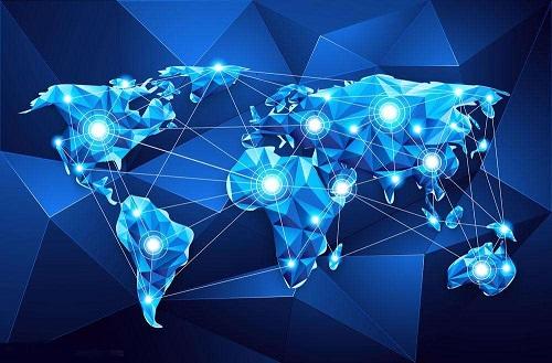 64c1d081c61e6.jpg 如何選擇跨境網絡專線?.jpg