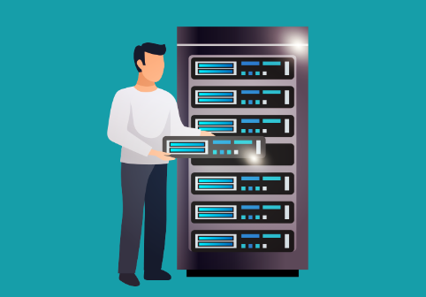 64c367c40954b.png 澳大利亞服務(wù)器哪家好?.png