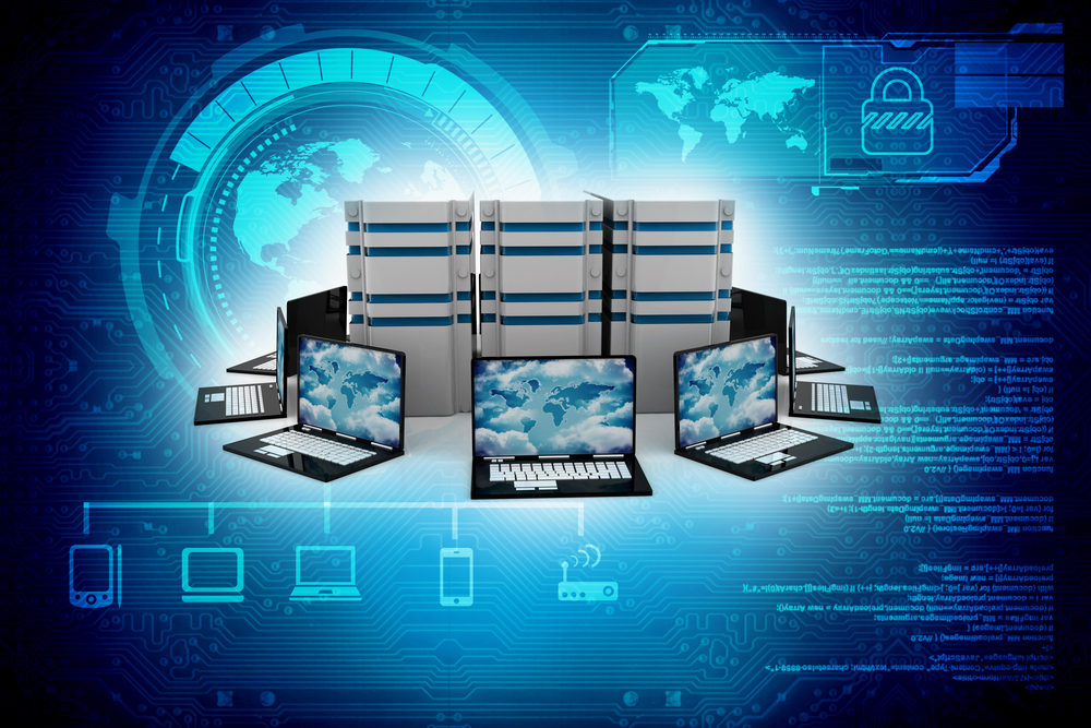 64c768fe55bce.jpg 恒訊科技的vps大全分享.jpg