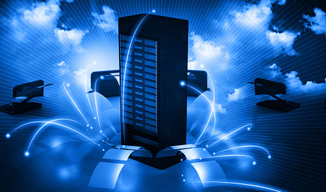 64c76a02b5b32.jpg 歐洲最好vps有哪些推薦?.jpg