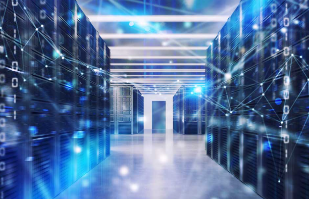 64c8b1f447061.png 關于網站服務器帶寬和流量的常見誤解.png