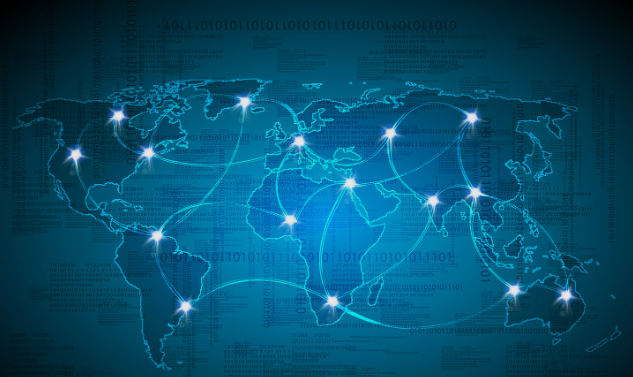 64ca0c1a6bc5a.png 海外版抖音為何選擇使用專線網絡?.png