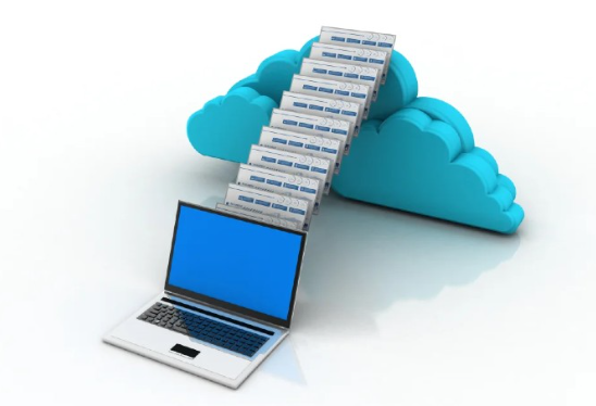 64cca70d60c5f.png 云服務器硬盤的正常讀取速度是多少?.png