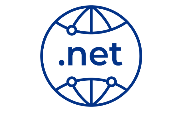 64cca890ed9b0.png 選擇.net域名有什么好處?.png