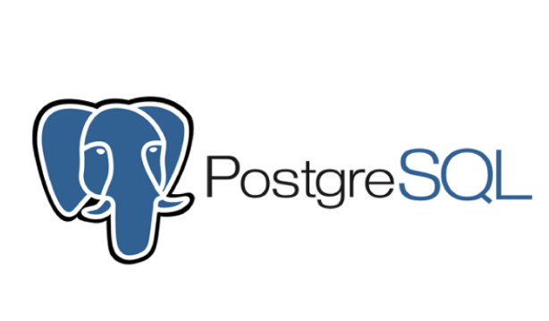 64d09826338dc.png 如何提高PostgreSQL數據庫的性能?.png