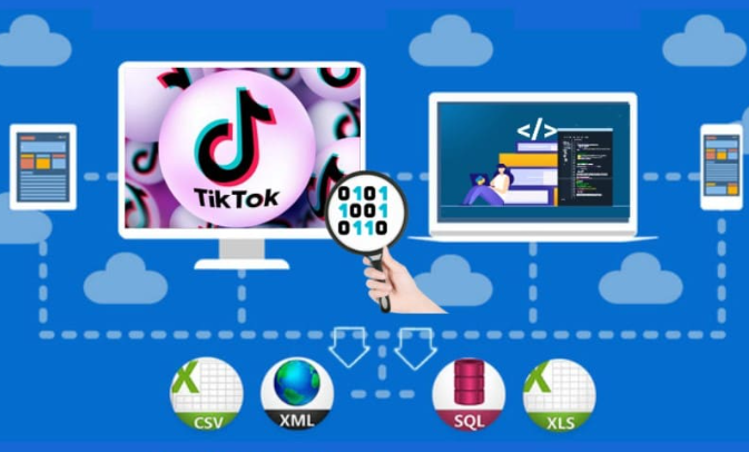 64d09be1721b3.png tiktok網絡專線怎么搭建?.png