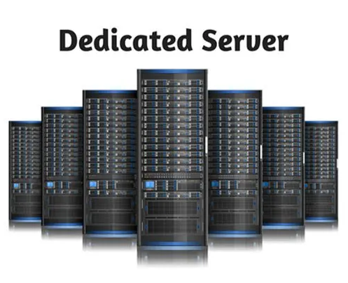 64d1f1da6114f.png 選擇芝加哥服務(wù)器有什么優(yōu)勢?.png