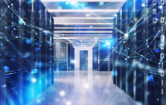 64d343cf7f30f.png 服務器托管:基礎知識的分享.png