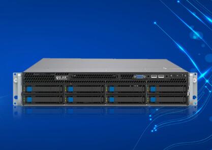 64d344cdb5a32.jpg 租用GPU服務器有什么好處?.jpg