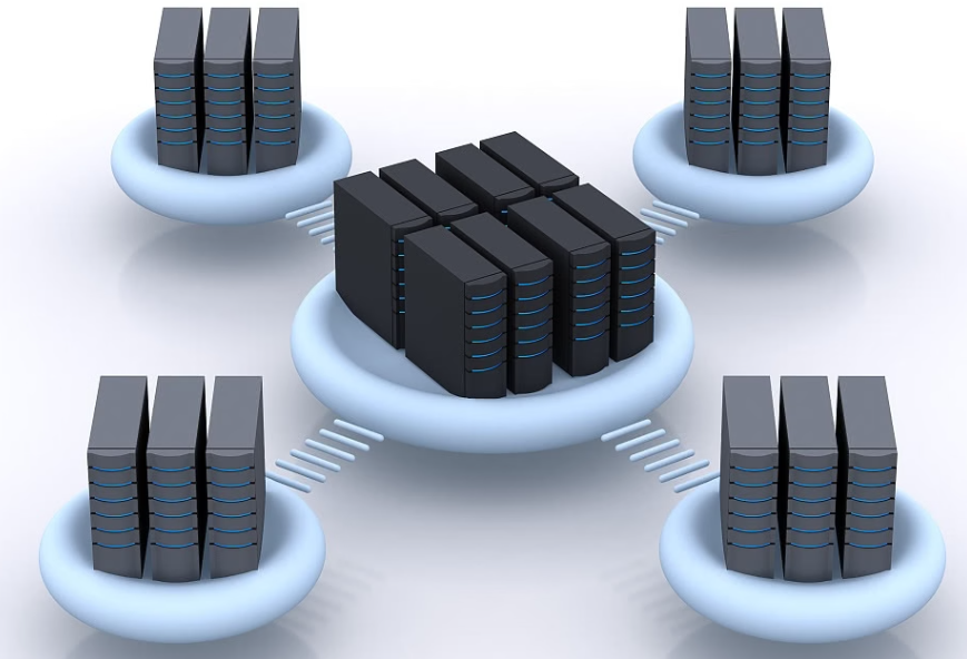 64d3455a38cb2.png 影響?yīng)毩⒎?wù)器性能有哪些因素?.png