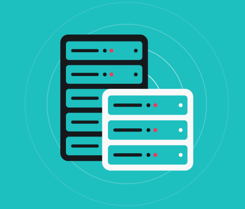 64d5df83e235b.png 大寬帶服務器與普通帶寬服務器有什么區(qū)別?.png