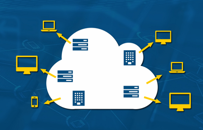 64d5e432db5dc.png CDN和網(wǎng)絡(luò)加速器之間有什么區(qū)別?.png