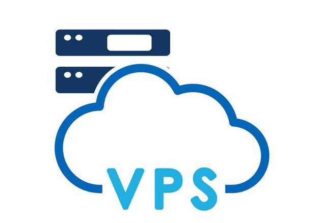 租用原生vps需要注意哪些事項(xiàng)？.png