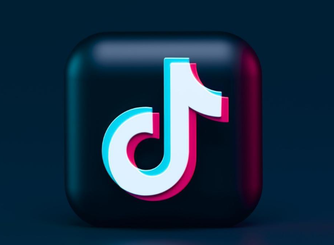 64dc84a43e2e2.png tiktok跨境電商該選擇哪些國家和地區的節點呢?.png