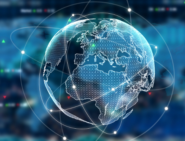 64ddd2b9314f4.png 臺(tái)灣tiktok專線怎么搭建?.png