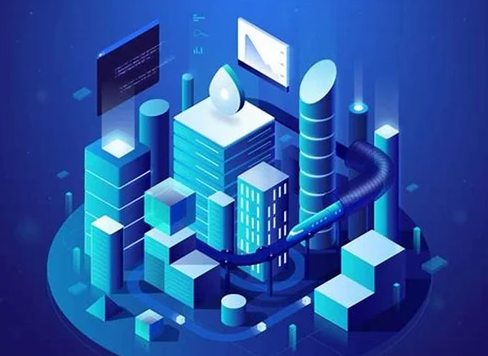 64e460cd638f5.png CN2線路的國外高防服務器有哪些優勢?.png