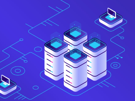 64e4623c58129.png 新加坡服務器的五大優勢.png