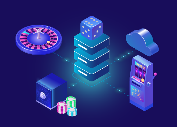 64e462d58a31e.png 印度服務器的帶寬會影響哪些方面?.png