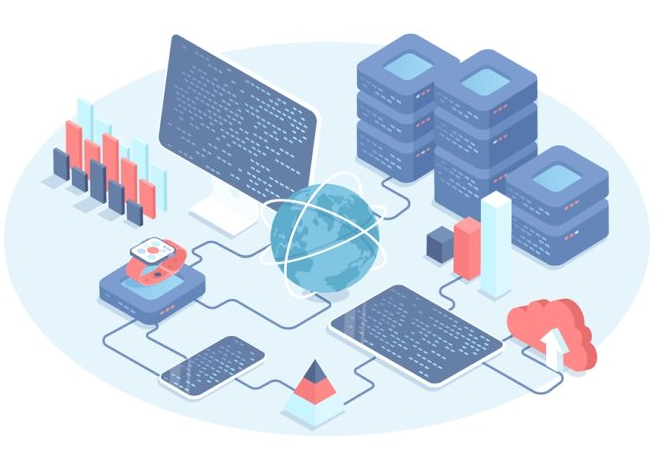 韓國服務(wù)器和香港服務(wù)器的速度哪個(gè)快？  .png