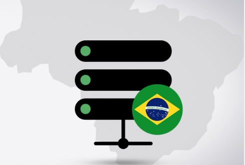 巴西服務器有哪些優勢？.png