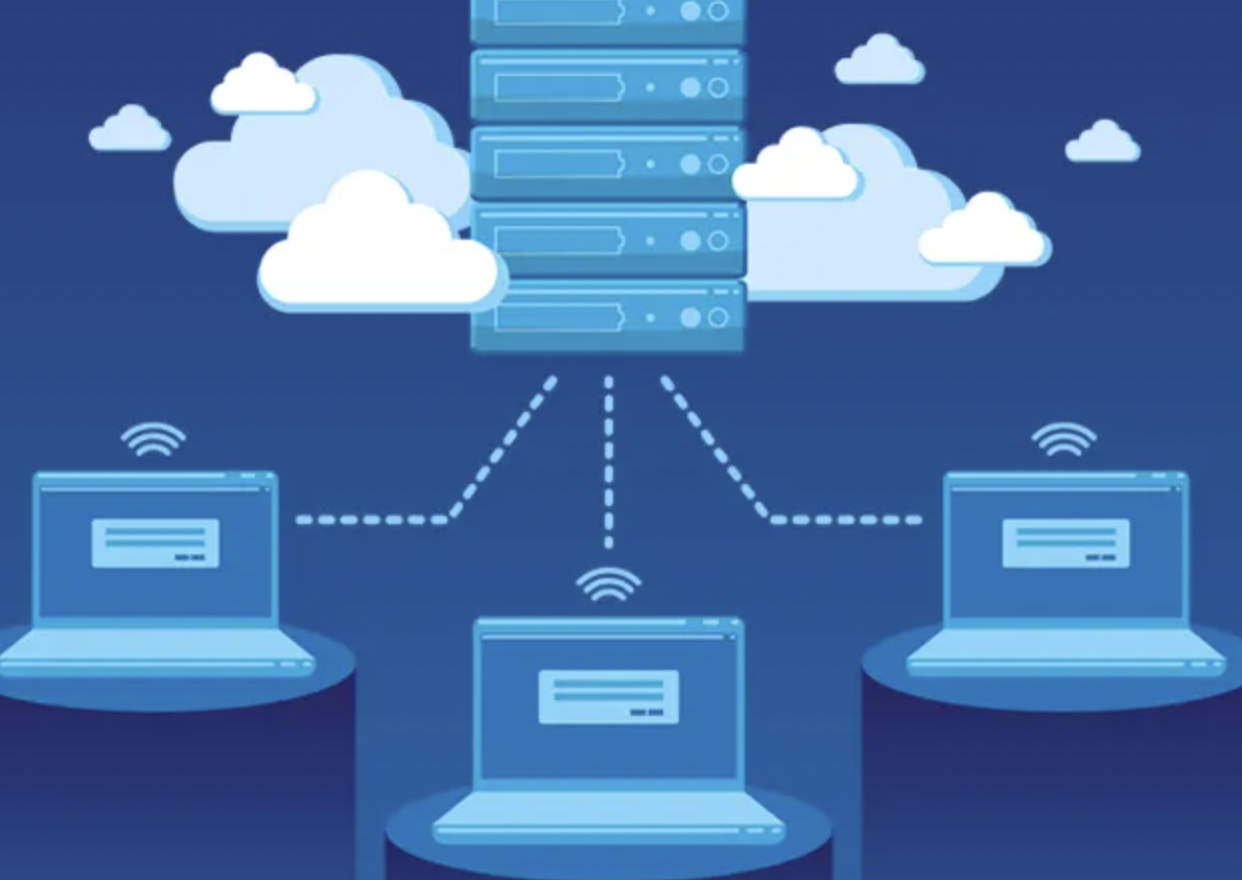 香港服務器和臺灣服務器哪個好?.png 香港服務器和臺灣服務器哪個好?.png