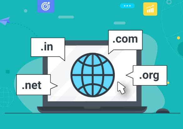 64fec4efe4397.png 什么是域名SEO?域名對于SEO重要嗎?.png