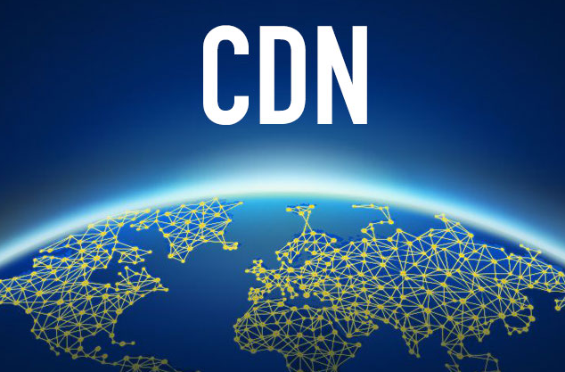 海外網站cdn加速有什么優勢？.png