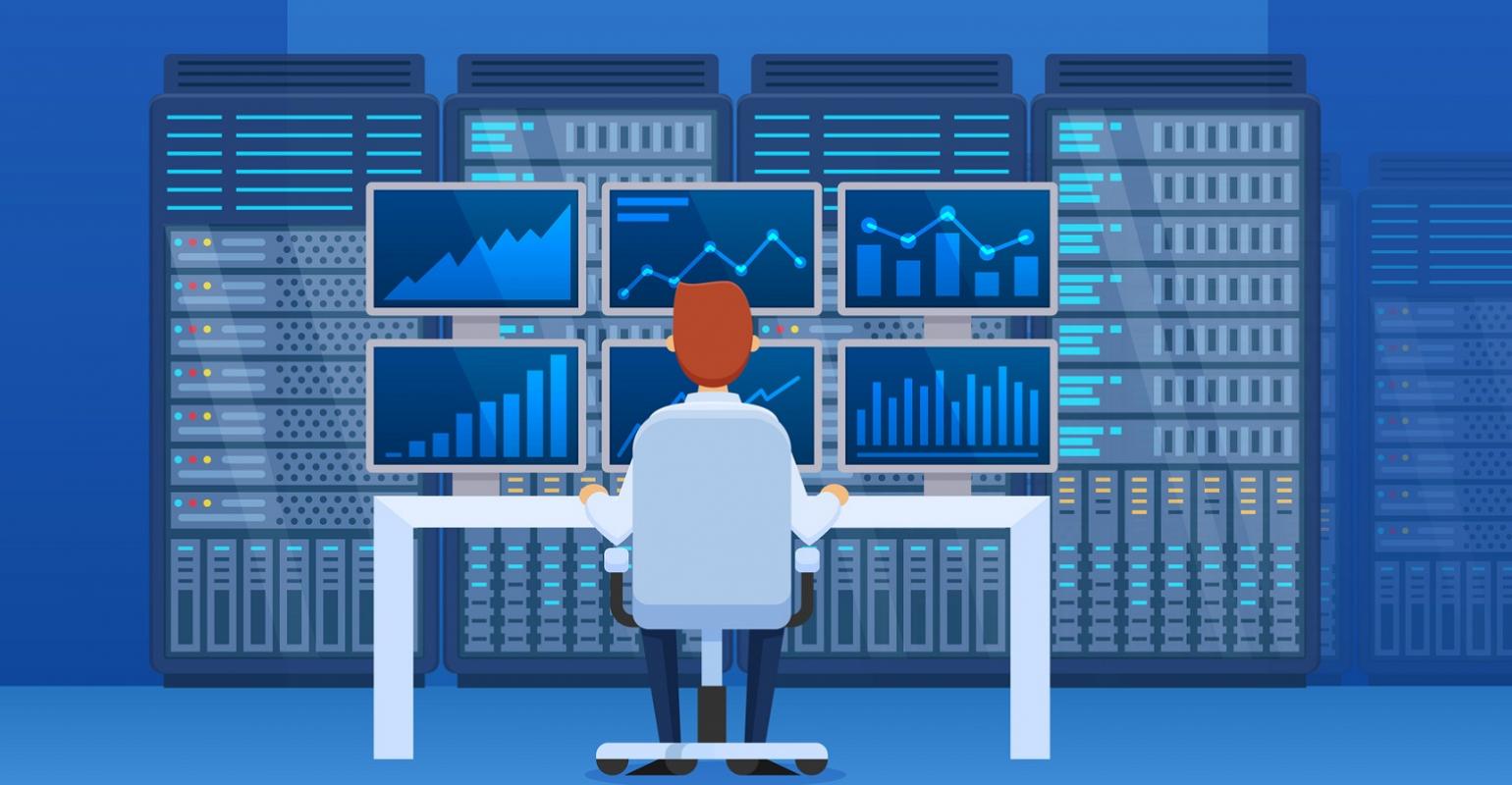 65128afaa8235.jpg 監(jiān)控服務(wù)器主要功能有哪些?.jpg