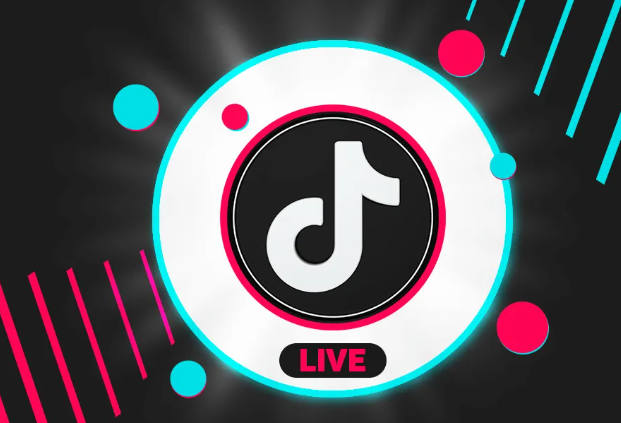 Tiktok直播專線的網絡原理是什么？.png