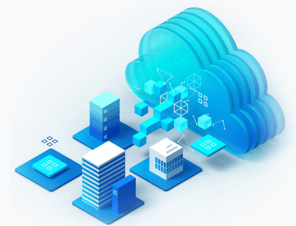 654b3be7a8768.png 雙十一購買云服務(wù)器有哪些建議?.png