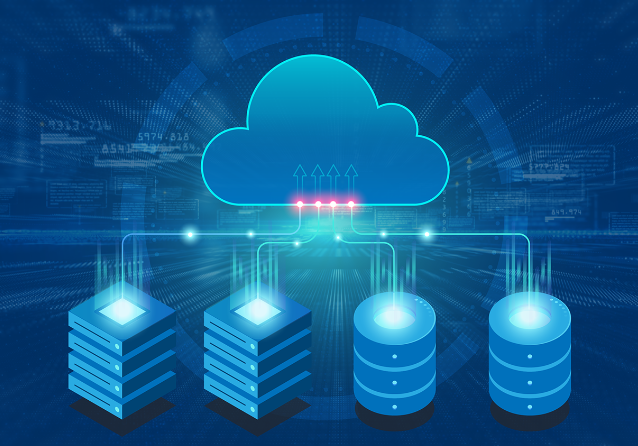 654b3cd983674.png 企業云存儲服務器有何優勢?.png