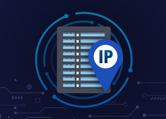 654c8d0ad2d38.png 靜態ip和獨立節點有何區別?.png