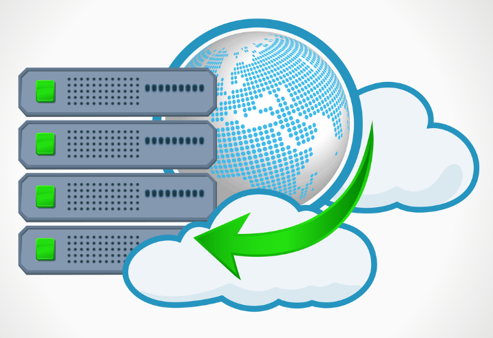 云服務器是一種虛擬技術嗎？.png