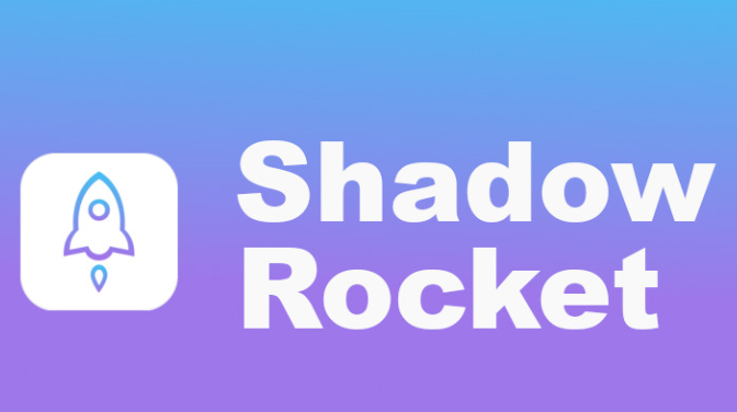 shadow rocket節點怎么買？.png