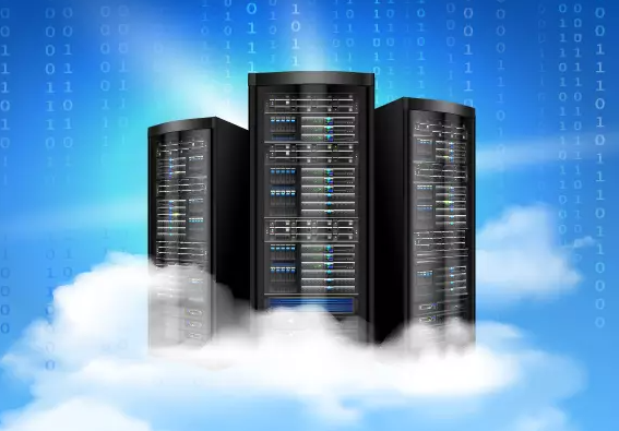 如何明智地選擇博客云服務器？.png