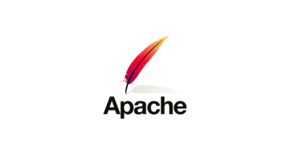 Apache是否為最受歡迎的Web服務軟件？.png